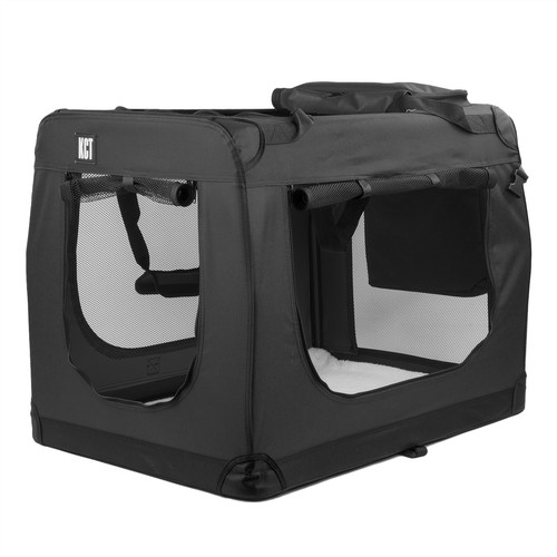 Kct extra large black - extra,