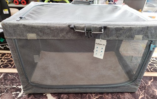 Petsfit medium sized