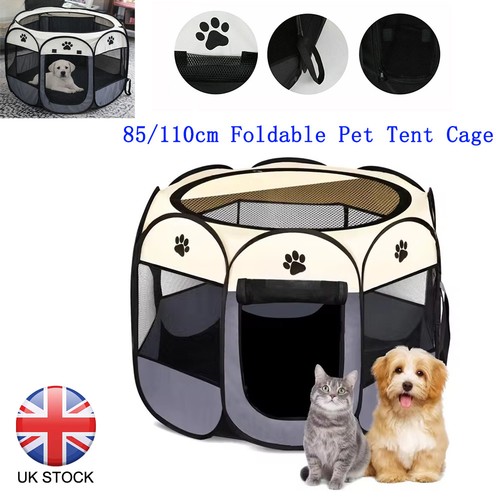 Portable foldable oxford - foldable,