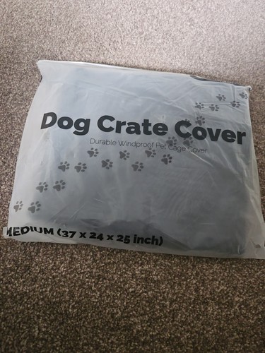 Furdreams medium durable dog - furdreams,