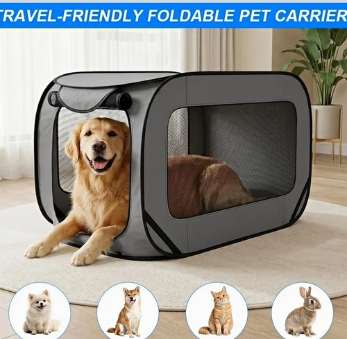 Love cabin foldable - love's,