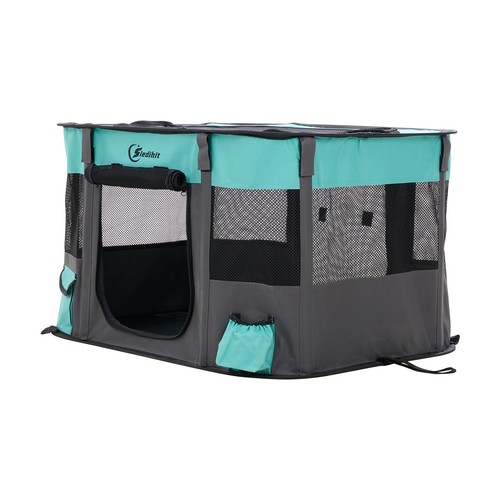 Foldable soft fabric - soft,