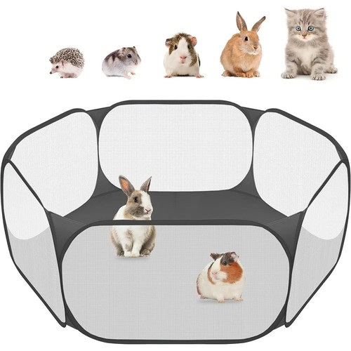 Soft portable foldable fabric - foldable,