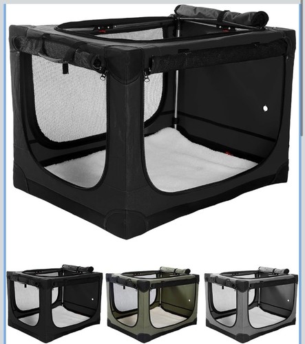 Derimkcoa 64cm - *,