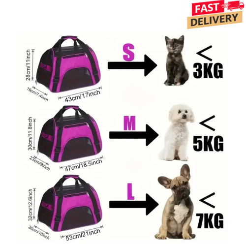Dog crate puppy - dog,