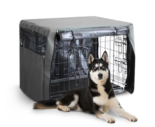 Furdreams large dog crate - furdreams,