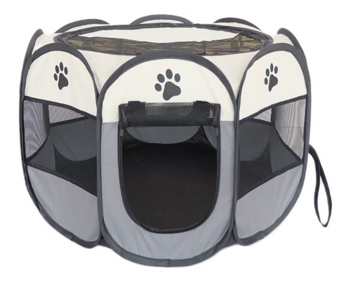 Soft portable foldable fabric - soft,