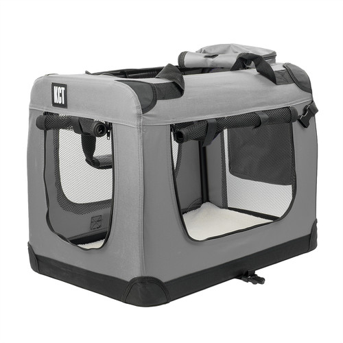 Medium grey kct - medium, pet