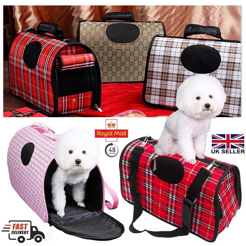 Pet dog cat - pet, portable