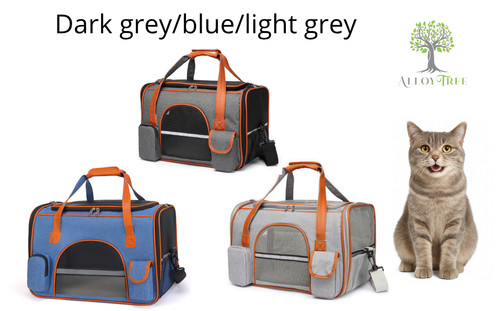 Portable soft pet - portable, travel