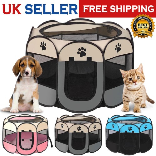 Portable foldable soft - foldable,