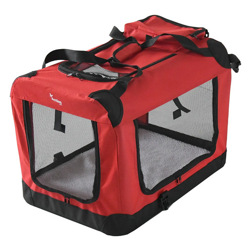 2nds fabric soft pet - fabric,