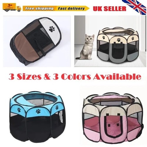 Soft portable foldable - portable,