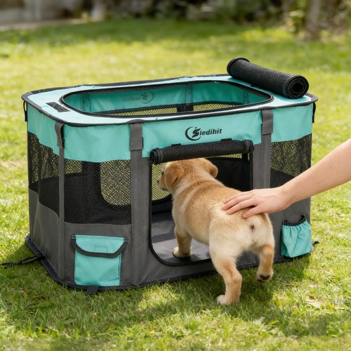 Soft portable foldable fabric - portable,