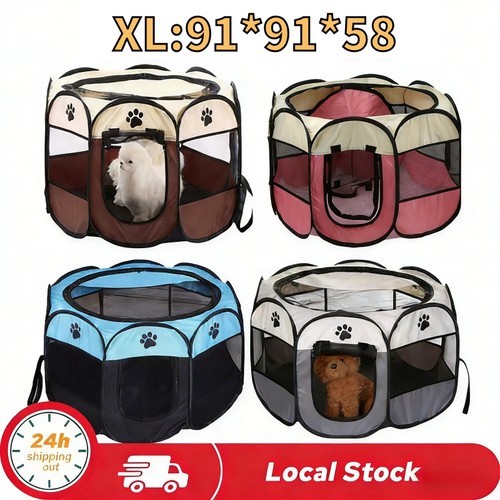 Soft portable foldable - soft,