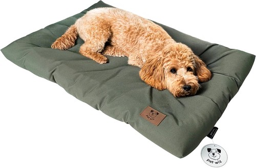 Pet wiz durable - pet,
