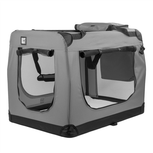 Extra large grey kct - extra, xl