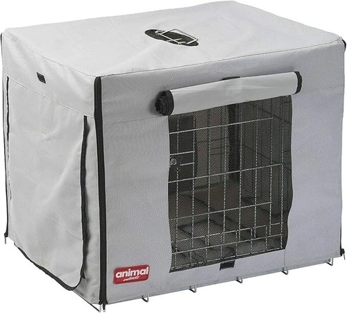 Animal instincts comfort - animal,