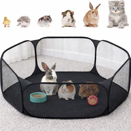 Soft portable foldable fabric - portable,